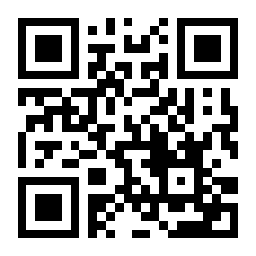 EscapeCanada.Club QR code
